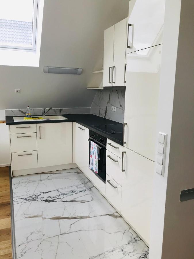 Cloud Apartment Uhldingen-Muehlhofen Ngoại thất bức ảnh